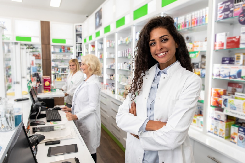 Pharmacy-advocacy-the-new-pillar-of-modern-healthcare