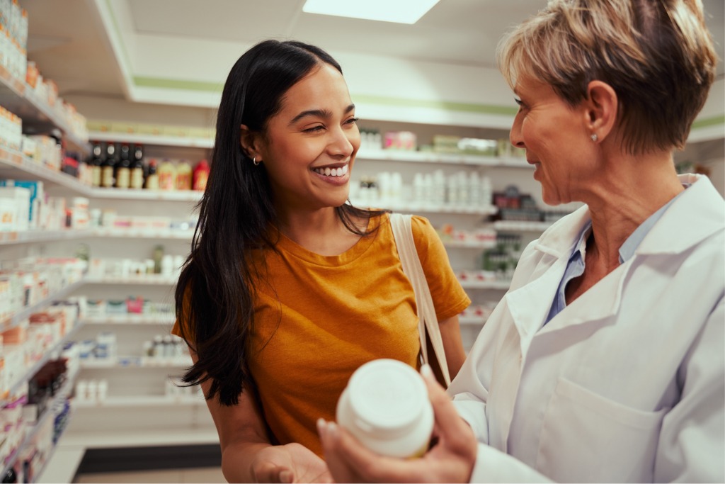 Bridging-the-healthcare-gap-the-role-of-local-pharmacies